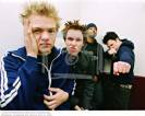 Sum 41