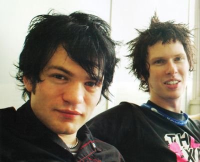 Sum 41