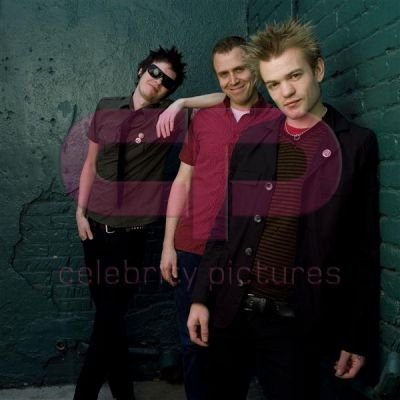 Sum 41