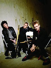 Sum 41