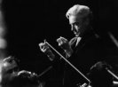 Herbert von Karajan