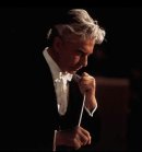 Herbert von Karajan