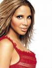 Toni Braxton