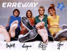 Erreway