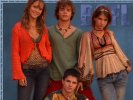 Erreway