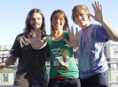 Erreway