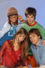 Erreway