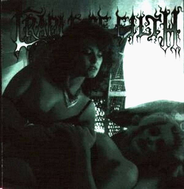 Cradle of Filth