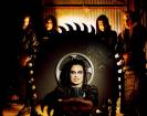 Cradle of Filth