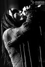 Cradle of Filth