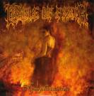 Cradle of Filth