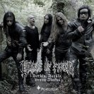 Cradle of Filth