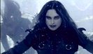 Cradle of Filth