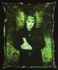 Cradle of Filth