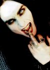 Cradle of Filth