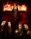 Cradle of Filth