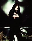 Cradle of Filth