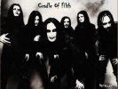 Cradle of Filth