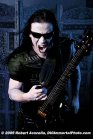 Cradle of Filth