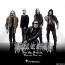 Cradle of Filth