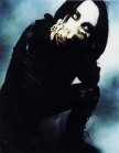 Cradle of Filth