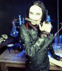 Cradle of Filth