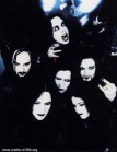 Cradle of Filth