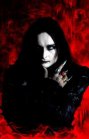 Cradle of Filth