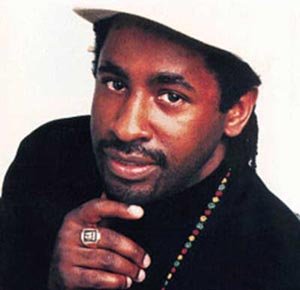 Pato Banton