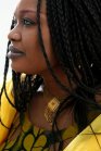 Oumou Sangaré