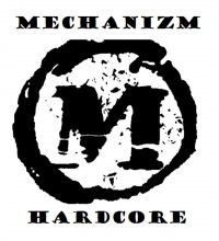 Mechanizm