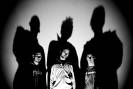 Noisia