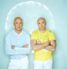 Right Said Fred