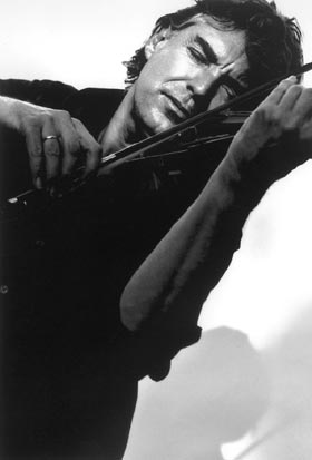 Didier Lockwood