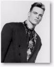 Vanilla Ice