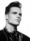 Vanilla Ice