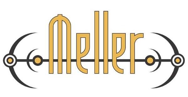 Meller