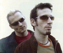 Meller