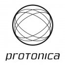 Protonica