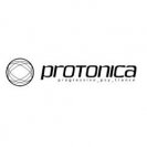 Protonica