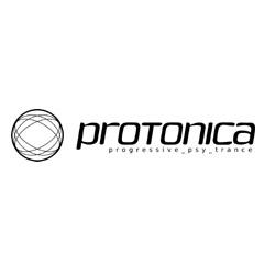 Protonica