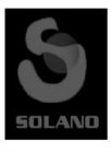 SoLaNo