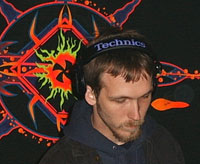 Kularis