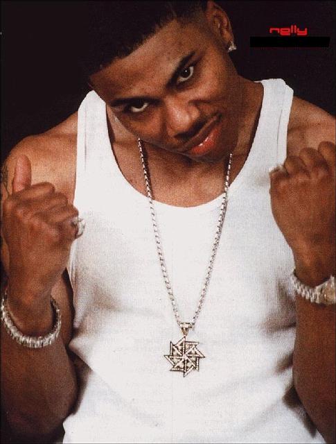 Nelly