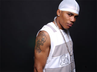 Nelly