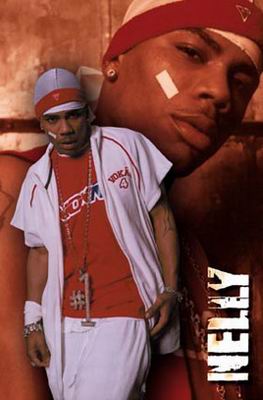 Nelly
