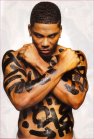 Nelly