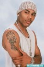 Nelly