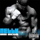 Nelly