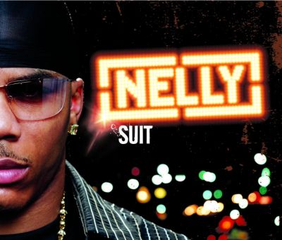 Nelly